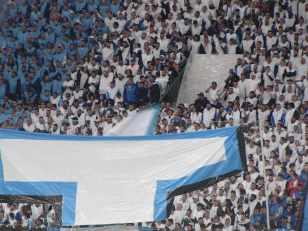 27-OM-PSG 35.jpg